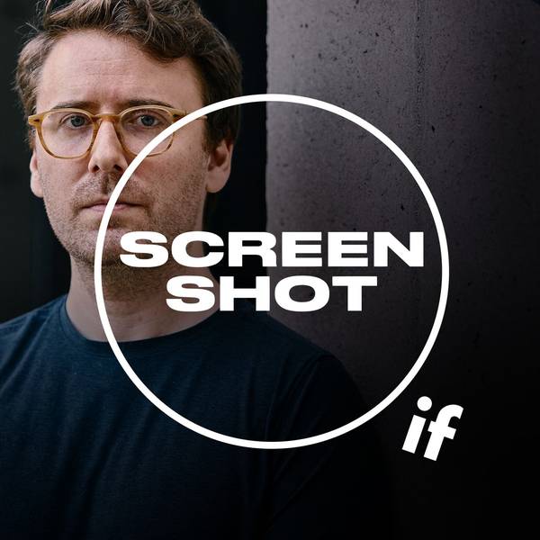 Screenshot Inspiračního fóra